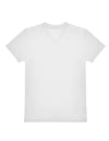 B&C BE INSPIRED BCTU008 #E150 V T-Shirt