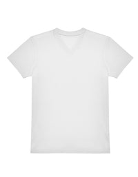 B&C BE INSPIRED BCTU008 #E150 V T-Shirt