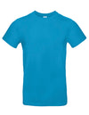 B&C BE INSPIRED BCTU03T T-Shirt #E190