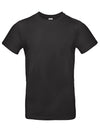 B&C BE INSPIRED BCTU03T T-Shirt #E190