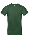 B&C BE INSPIRED BCTU03T T-Shirt #E190
