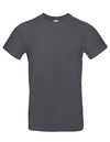 B&C BE INSPIRED BCTU03T T-Shirt #E190