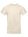 B&C BE INSPIRED BCTU03T T-Shirt #E190