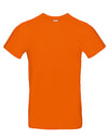 B&C BE INSPIRED BCTU03T T-Shirt #E190
