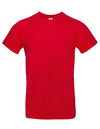 B&C BE INSPIRED BCTU03T T-Shirt #E190