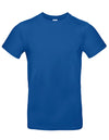 B&C BE INSPIRED BCTU03T T-Shirt #E190