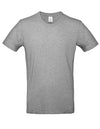 B&C BE INSPIRED BCTU03T T-Shirt #E190