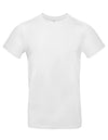 B&C BE INSPIRED BCTU03T T-Shirt #E190