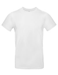 B&C BE INSPIRED BCTU03T T-Shirt #E190