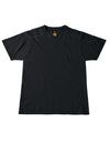 B&C BE INSPIRED BCTUC01 Perfect Pro Tee