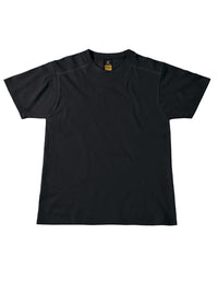 B&C BE INSPIRED BCTUC01 Perfect Pro Tee
