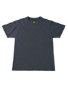 B&C BE INSPIRED BCTUC01 Perfect Pro Tee