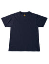 B&C BE INSPIRED BCTUC01 Perfect Pro Tee