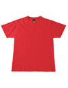 B&C BE INSPIRED BCTUC01 Perfect Pro Tee