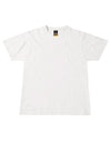 B&C BE INSPIRED BCTUC01 Perfect Pro Tee