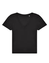 B&C BE INSPIRED BCTW001 Women´s #E150 V T-Shirt