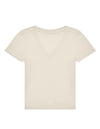 B&C BE INSPIRED BCTW001 Women´s #E150 V T-Shirt