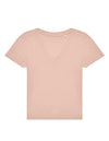 B&C BE INSPIRED BCTW001 Women´s #E150 V T-Shirt