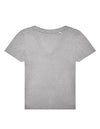 B&C BE INSPIRED BCTW001 Women´s #E150 V T-Shirt