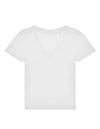 B&C BE INSPIRED BCTW001 Women´s #E150 V T-Shirt