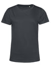 B&C BE INSPIRED BCTW02B #Inspire E150/Women_° T-Shirt