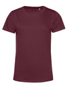 B&C BE INSPIRED BCTW02B #Inspire E150/Women_° T-Shirt