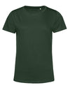 B&C BE INSPIRED BCTW02B #Inspire E150/Women_° T-Shirt