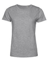 B&C BE INSPIRED BCTW02B #Inspire E150/Women_° T-Shirt