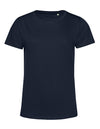 B&C BE INSPIRED BCTW02B #Inspire E150/Women_° T-Shirt