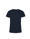 B&C BE INSPIRED BCTW02B #Inspire E150/Women_° T-Shirt