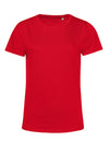 B&C BE INSPIRED BCTW02B #Inspire E150/Women_° T-Shirt