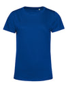 B&C BE INSPIRED BCTW02B #Inspire E150/Women_° T-Shirt
