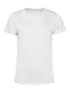 B&C BE INSPIRED BCTW02B #Inspire E150/Women_° T-Shirt