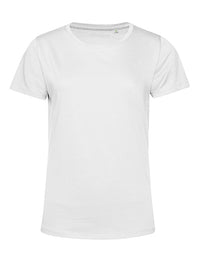 B&C BE INSPIRED BCTW02B #Inspire E150/Women_° T-Shirt