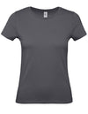 B&C BE INSPIRED BCTW02T Women´s T-Shirt #E150