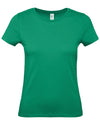 B&C BE INSPIRED BCTW02T Women´s T-Shirt #E150