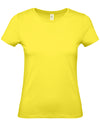 B&C BE INSPIRED BCTW02T Women´s T-Shirt #E150