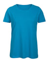 B&C BE INSPIRED BCTW043 Inspire T /Women_°
