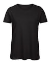B&C BE INSPIRED BCTW043 Inspire T /Women_°