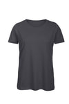 B&C BE INSPIRED BCTW043 Inspire T /Women_°