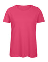 B&C BE INSPIRED BCTW043 Inspire T /Women_°