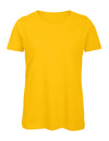 B&C BE INSPIRED BCTW043 Inspire T /Women_°