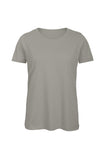 B&C BE INSPIRED BCTW043 Inspire T /Women_°