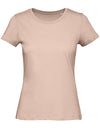 B&C BE INSPIRED BCTW043 Inspire T /Women_°