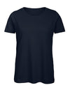 B&C BE INSPIRED BCTW043 Inspire T /Women_°
