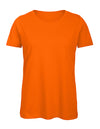 B&C BE INSPIRED BCTW043 Inspire T /Women_°