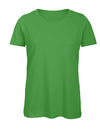 B&C BE INSPIRED BCTW043 Inspire T /Women_°