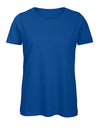 B&C BE INSPIRED BCTW043 Inspire T /Women_°