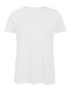B&C BE INSPIRED BCTW043 Inspire T /Women_°