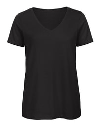 B&C BE INSPIRED BCTW045 Inspire V T /Women_°